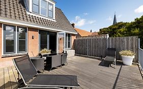 B&B de Lijsterhof